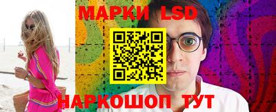 СК Дубна